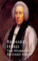   The Works of Richard Hurd