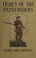   Trails of the Pathfinders