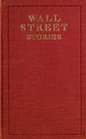   Wall Street Stories