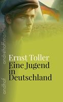   Eine Jugend in Deutschland
