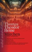   Märchen