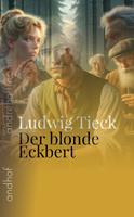   Der blonde Eckbert