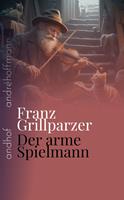   Der arme Spielmann