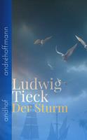   Der Sturm