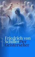   Der Geisterseher