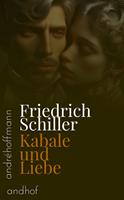   Kabale und Liebe