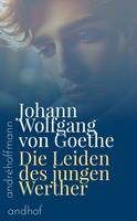   Die Leiden des jungen Werther