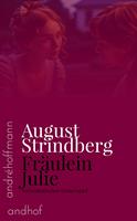   Fräulein Julie