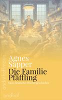   Die Familie Pfäffling
