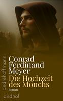   Die Hochzeit des Mönchs
