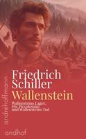   Wallenstein
