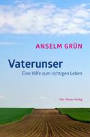   Vaterunser