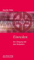   Einreden