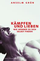   Kämpfen und lieben