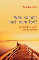   Was kommt nach dem Tod?
