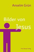   Bilder von Jesus