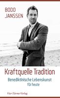   Kraftquelle Tradition