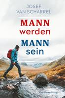   Mann werden – Mann sein