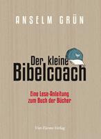  Der kleine Bibelcoach