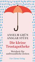   Die kleine Trostapotheke