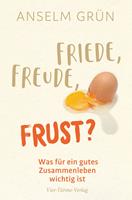   Friede, Freude, Frust?