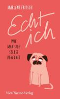   Echt ich