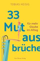  33 Mutausbrüche