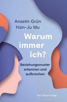   Warum immer ich?
