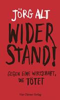   Widerstand!