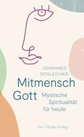   Mitmensch Gott