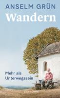   Wandern