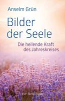   Bilder der Seele