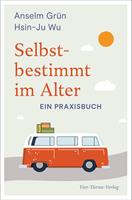   Selbstbestimmt im Alter
