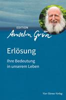   Erlösung
