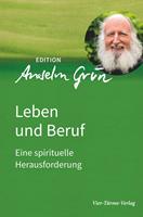   Leben und Beruf