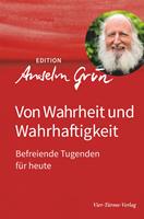 Von Wahrheit und Wahrhaftigkeit