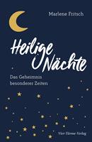   Heilige Nächte