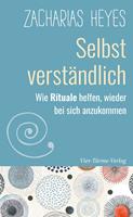   Selbst verständlich
