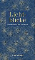   Lichtblicke