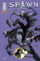   Spawn, Band 82