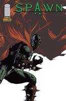   Spawn, Band 84