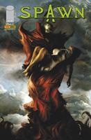   Spawn, Band 87