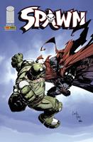   Spawn, Band 95