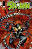   Spawn, Band 102