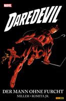 Daredevil: Mann ohne Furcht
