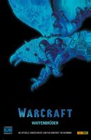   Warcraft - Waffenbrüder