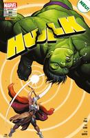   Hulk 2