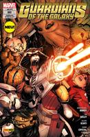   Guardians of the Galaxy 2