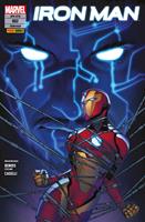   Iron Man 2 - Tony Starks letzter Trick