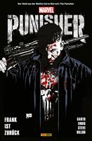   Punisher - Frank ist zurück